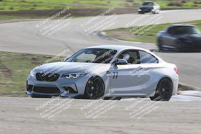 media/Dec-21-2025-Speed Ventures (Sun) [[49cb7d784c]]/Red Group/Offramp/